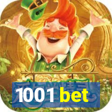 1001 bet